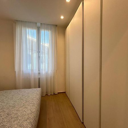 Imhome - Abruzzi Milano Ngoại thất bức ảnh