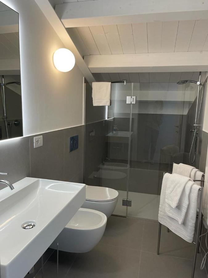 Imhome - Abruzzi Milano Ngoại thất bức ảnh