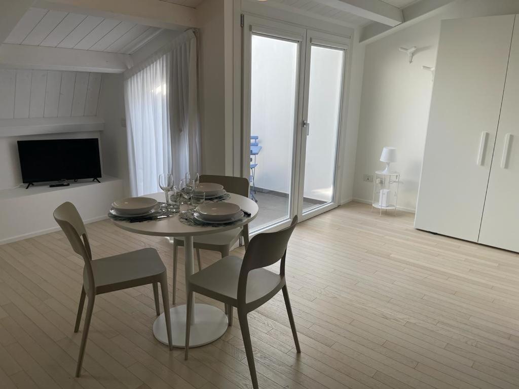 Imhome - Abruzzi Milano Ngoại thất bức ảnh