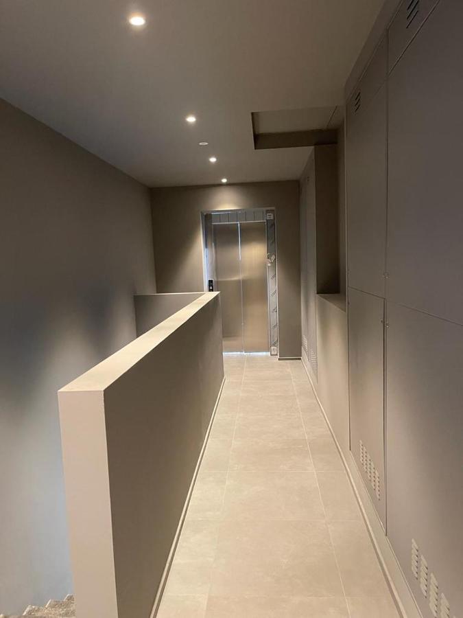 Imhome - Abruzzi Milano Ngoại thất bức ảnh